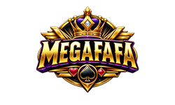 LOGO cara main bandar ceme